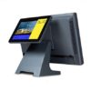 Probus PT-88780 15 inch All-in-one POS Terminal Windows