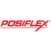 Posiflex XT3215 POS Terminal 2GB 32GB SSD POSR 7