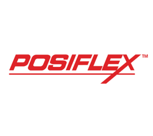 Posiflex XT3215 POS Terminal 2GB 32GB SSD POSR 7