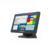 Probus PT-88780 15 inch All-in-one POS Terminal Windows