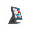 Probus PT-88780 15 inch All-in-one POS Terminal Windows