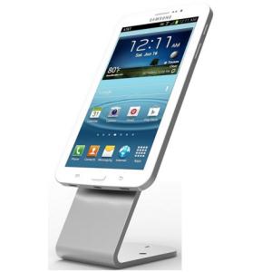 Compulocks Hovertab Universal Tablet Security Stand