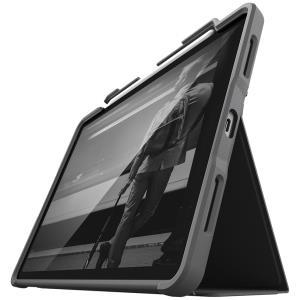 STM Atlas (Ipad 5Th/6Th Gen/Pro 9.7/Air 1-2)