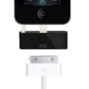 Lightning To 30 Pin Adaptor for iPhone