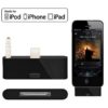 Lightning To 30 Pin Adaptor for iPhone