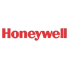 Honeywell PSU AC CK65/CK3X/CN50/CN51 12V