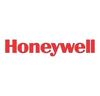 Honeywell PSU AC CK65/CK3X/CN50/CN51 12V