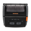 Bixolon SPP-R410 4" Bluetooth Label Printer IOS Android