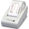 CAS DEP-50 Thermal Ticket / Receipt Printer-0