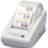 CAS DLP-50 Thermal Label Printer