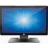 ELO Desktop 2702L PCAP 27/P USB VGA/HDMI Black-0