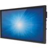 ELO Open Frame 2494L 23.8/Intelli HDMI/VGA/DP-0