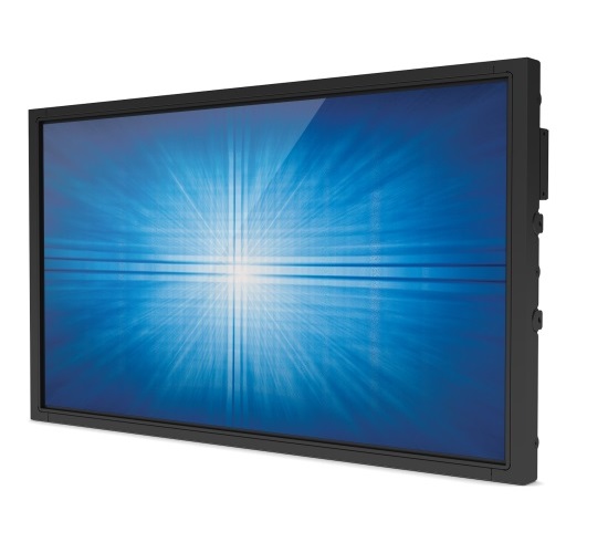 ELO Open Frame 2494L 23.8/Intelli HDMI/VGA/DP-0