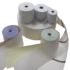 Thermal 44x70 58 gsm BPA free Premium Rolls-0