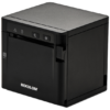 BIXOLON SRP-Q300 Receipt Printer