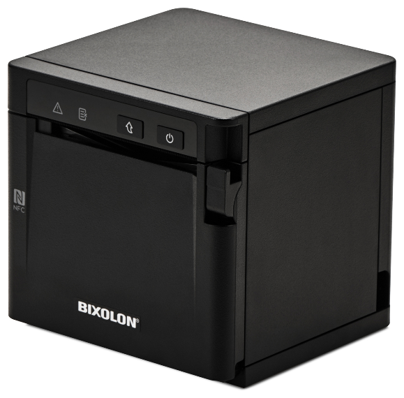 BIXOLON SRP-Q300 Receipt Printer