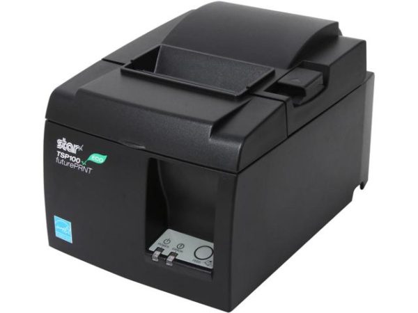 Star Micronics TSP143III - USB Printer