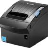 Bixolon SRP-350III USB POS Receipt Printer-0