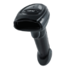 Cino A780 2D Handheld Imaging Scanner