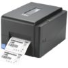 TSC TE310 300DPI TT/DT USB + RS-232 + Ethernet Label Printer-0