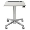 Ergotron Learnfit Sit Stand Desk-0