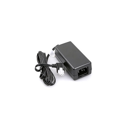 Datalogic PSU 12V/18W For Magellan 8400/9300I/9400I