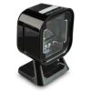 Datalogic Magellan 1500I 2D USB