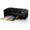 Epson SCP405 Inkjet Printer