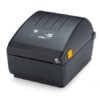 Zebra ZD220D 203Dpi Direct Thermal Label Printer USB AU