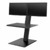 Humanscale Quickstand ECO Dual