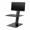 Humanscale Quickstand ECO Single