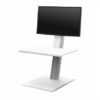 Humanscale Quickstand ECO Single