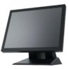 Nexa N17 17" PCAP Touch Screen Monitor