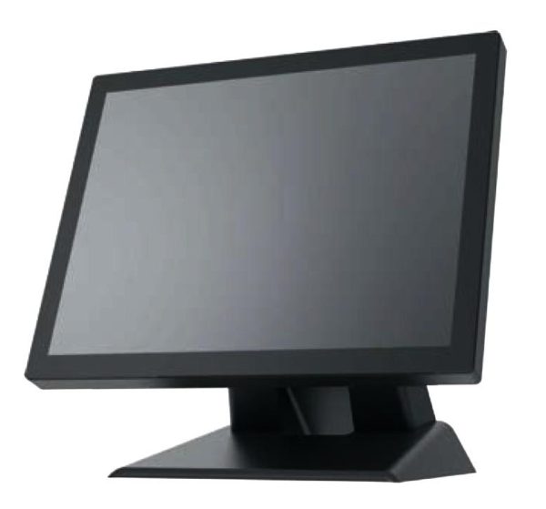 Nexa N17 17" PCAP Touch Screen Monitor