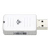 Epson TM-M30/TMT88VI/TMT82II/TMT88VI-I Wifi Dongle