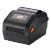 Bixolon XD5-40TOWK 4-inch Desktop Label Printer