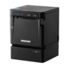 Bixolon SRP-Q300B POS Thermal Printer