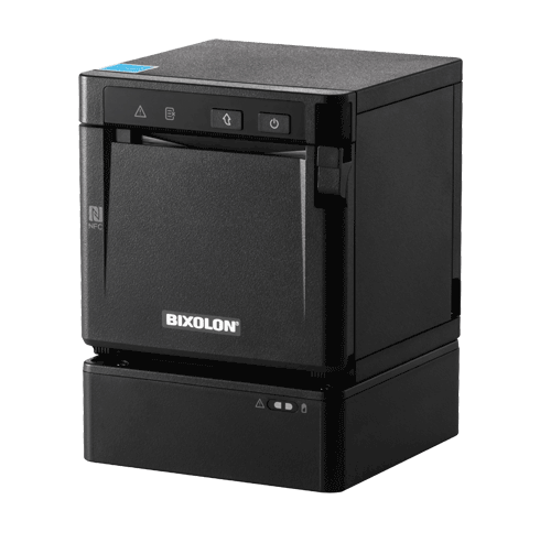 Bixolon SRP-Q300B POS Thermal Printer