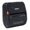 Brother RJ-4250WB 4In Mobile Printer Kit