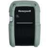 Honeywell RP4E 4 Inch Mobile Printer