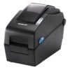 Bixolon SLP-DX220D 2" Direct Thermal Label Printer with Peeler