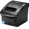 Bixolon SRP-350PLUSIII Receipt Printer USB/Ethernet Black