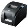 Bixolon SRP275IIIA 3 inch Impact Dot POS Printer USB/RS232/Ethernet