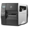 Zebra Midrange ZT230 Thermal Transfer Label Printer