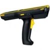 Cipherlab RK95 Pistol Grip Black