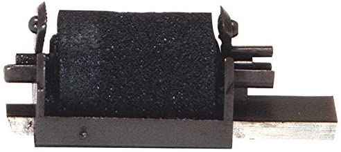 Generic IR40 INK Roller Black