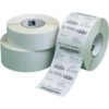 Generic LBL 40MM X 15MM DT PERM 1000/ROLL 25MM C