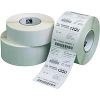 Generic Labels 102MM X 60MM Direct Thermal PERM 500/ROLL 25MM C