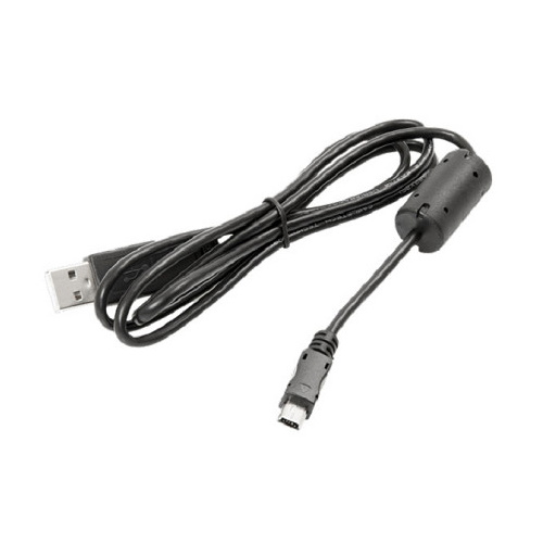 TSC Mini USB Cable For USB Alpha Series PRIN