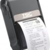 TSC Alpha 2R 2" Bluetooth+USB Mobile Printer